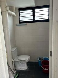 Blk 433 Chong Boon Rise (Ang Mo Kio), HDB 3 Rooms #499512441